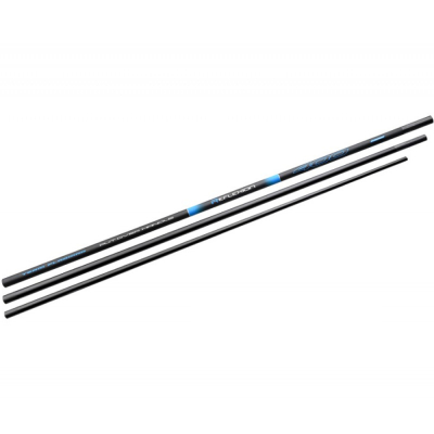 Ручка подсака штекер Flagman Reflexion Put Over 4м