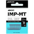 Крючок BKK Imp #4 (A-ES-8512) (10шт)
