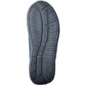 Сапоги Shimano FS-350X NY 270, цвет синий, р.42
