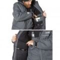 Костюм зимний Norfin Arctic 3 03 р.L