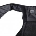 Жилет спасательно-разгрузочный Shimano Nexus VF-121T BK XL