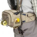 Сумка Simms Freestone Hip Pack, Tan, 12L