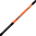 Удилище кастинговое Maximus Som Fishing 17H 1,7m 250g