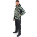 Костюм Finntrail Atlas 3440 CamoArmy_N (S)