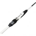 Спиннинг JSCompany Bixod A2 S862ML (JS3423)