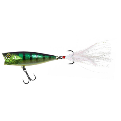 Поппер Jackall SK-POP Grande цв. Hl blue gill