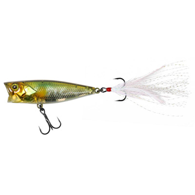 Поппер Jackall SK-POP Grande цв. Nf ayu