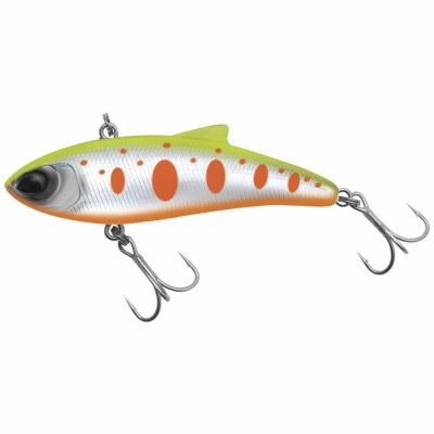 Воблер Usami Vertigo Deep 70S цв. #675