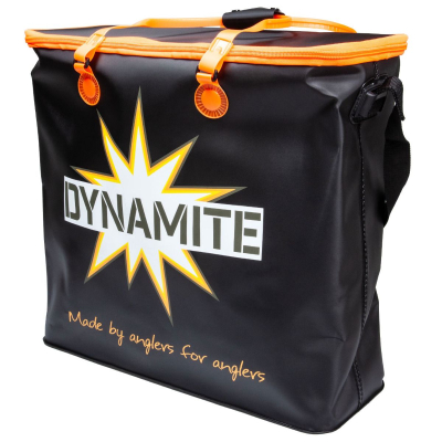 Чехол для садка Dynamite Baits EVA Keepnet Storage Bag (DY507)