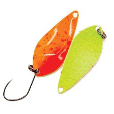 Блесна Troutland Haza 2.5 гр. цв. # 04