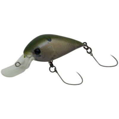 Воблер Nories Meet 29DR-F цвет 386M