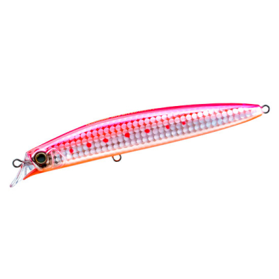 Воблер Duel Hardcore Mid Diver 115 F F1192 #HPI