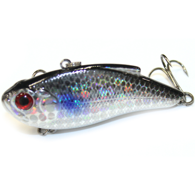 Воблер Grows Culture Calibra 50 цвет 22