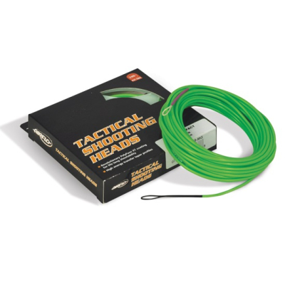 Airflo #RS-SKC-630-MG