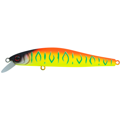 Воблер Strike Pro Jumper 70SP, 70 мм, 5,2 гр (EG-192A-SP#A242S)