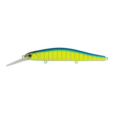 Воблер Strike Pro Inquisitor MDR 110SP, 110 мм, 17,3 гр (EG-193BXL-SP#022PPP-713)