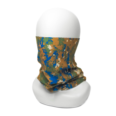 Бандана Extreme Fishing OBSESSION OBS133