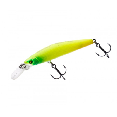 Воблер Flagman Ranger 65мм цв. F1891