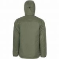 Куртка Grundens Forecast Insulated Jacket, L, Olivine
