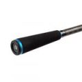Спиннинг Nautilus Xeptor XPRS-822H 250см 16-56гр