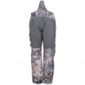 Костюм Remington 3 в 1 Blizzard Figure р. M