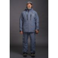 Костюм Redbor Ignis Turbulence р-р XXXL
