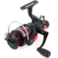 Катушка Akara Hekona 5000 4+1bb з/ш с байтраннером