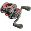 Катушка Daiwa Tatula Type-R CT 100HSL
