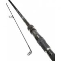 Удилище карповое Daiwa BW Carp 13ft 3.90m 3.5lbs