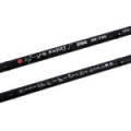 Спиннинг Mifine Jig Smart 10-38g (846-1038_229)