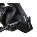 Катушкa Carp Pro D-Carp 6000 SD