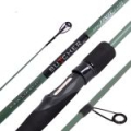 Удилище кастинговое Maximus Butcher V3 21ML 2,1m 5-25g