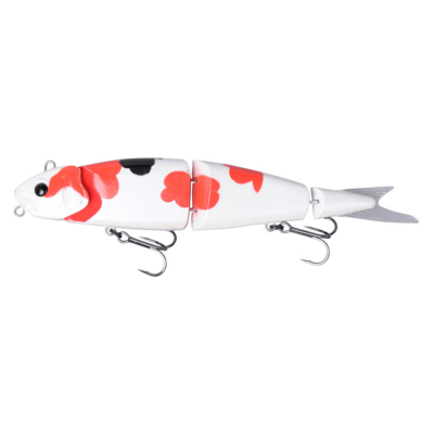 Воблер Savagear 4play Herring Swim&Jerk19 52g SS 66-Koi 50754