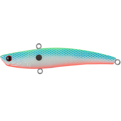 Раттлин TsuYoki Agudo 80S Soft цв. AL014