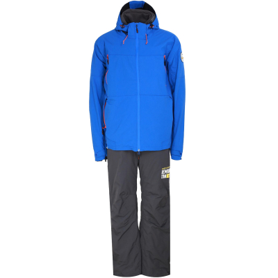 Костюм Remington Bluebird р. M