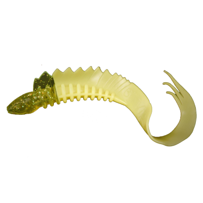 Твистер Relax Viper 6" (5 шт.) VPR6-TS083