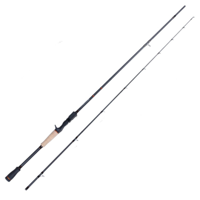 Удилище Kaida Tython 2.6m 10-42g