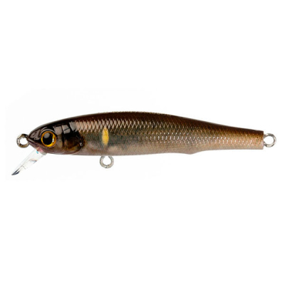 Bоблер Itumo LB Minnow 80F цв. #630