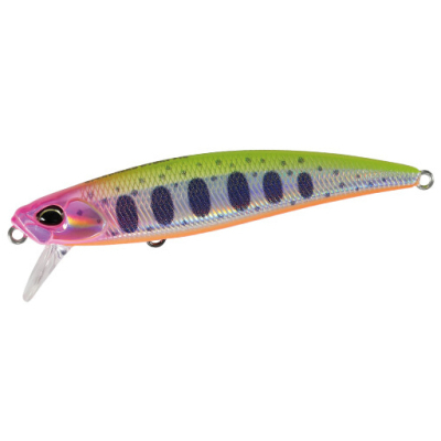 Воблер DUO Spearhead Ryuki 71S #ANA4076