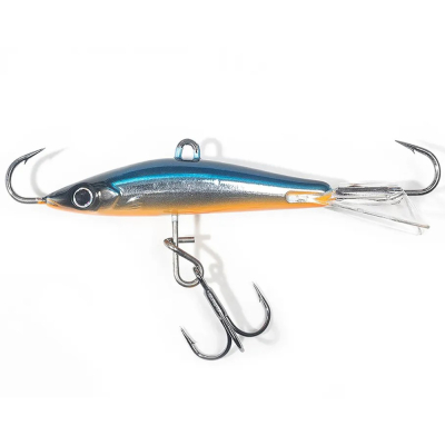Балансир FolkFishing Ancho 85 FAB цвет # 08