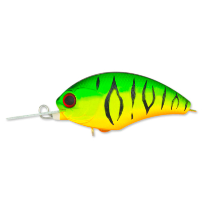 Воблер OSP Tiny Blitz MR 44 цв. m01