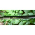 Спиннинг Team Dragon Casting Jerk (fuji) 1.85m 30-70 (20-40-186)