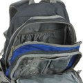 Рюкзак Nova Tour "Слалом 55 V2" 95138-458-00