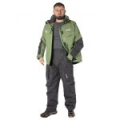 Костюм демисезонный Norfin Alpha 2 05 р.XXL