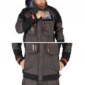 Костюм демисезонный Norfin Pro Dry 3 04 р.XL