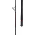 Удилище Penn Squadron Jig 602 30LBS