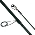 Удилище спиннинговое Maximus Wild Power-Z Jig 278MH 2,78m 12-45g
