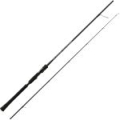 Спиннинг Tenryu Swat SW972S-ML (292 см. тест до 40 гр.)