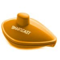 Эхолот Humminbird SmartCast RF15