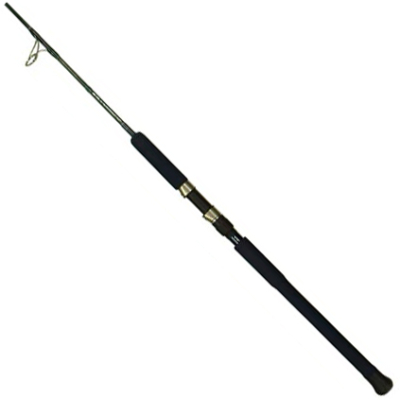 Спиннинг SMITH AMJ-S56 М